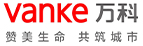 萬(wàn)科 萬(wàn)科