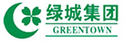 綠城集團(tuán) 綠城集團(tuán)