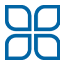系統(tǒng)優(yōu)勢(shì) 系統(tǒng)優(yōu)勢(shì)