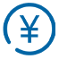 價(jià)格優(yōu)勢(shì) 價(jià)格優(yōu)勢(shì)