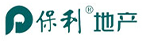 保利地產(chǎn) 保利地產(chǎn)