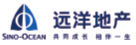 遠(yuǎn)洋地產(chǎn) 遠(yuǎn)洋地產(chǎn)