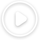 珠海名科電子科技有限公司